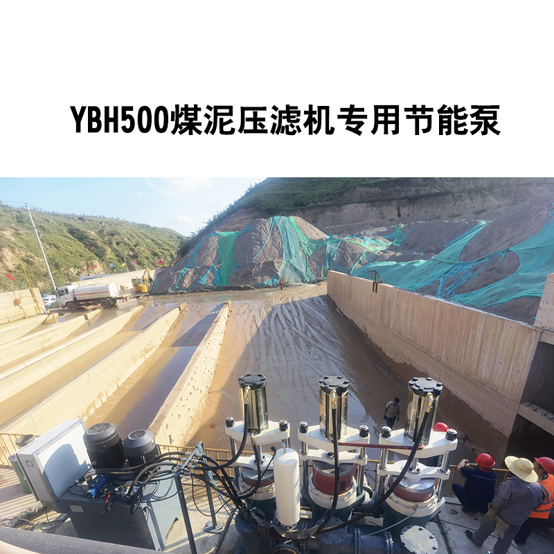 YBH500煤泥壓濾機專用節(jié)能泵4.jpg